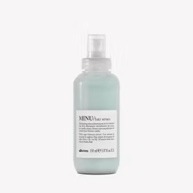 MINU Hair Serum 150 ML