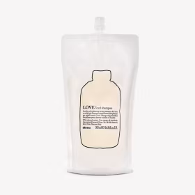 LOVE CURL Shampoo Refill 500 ML