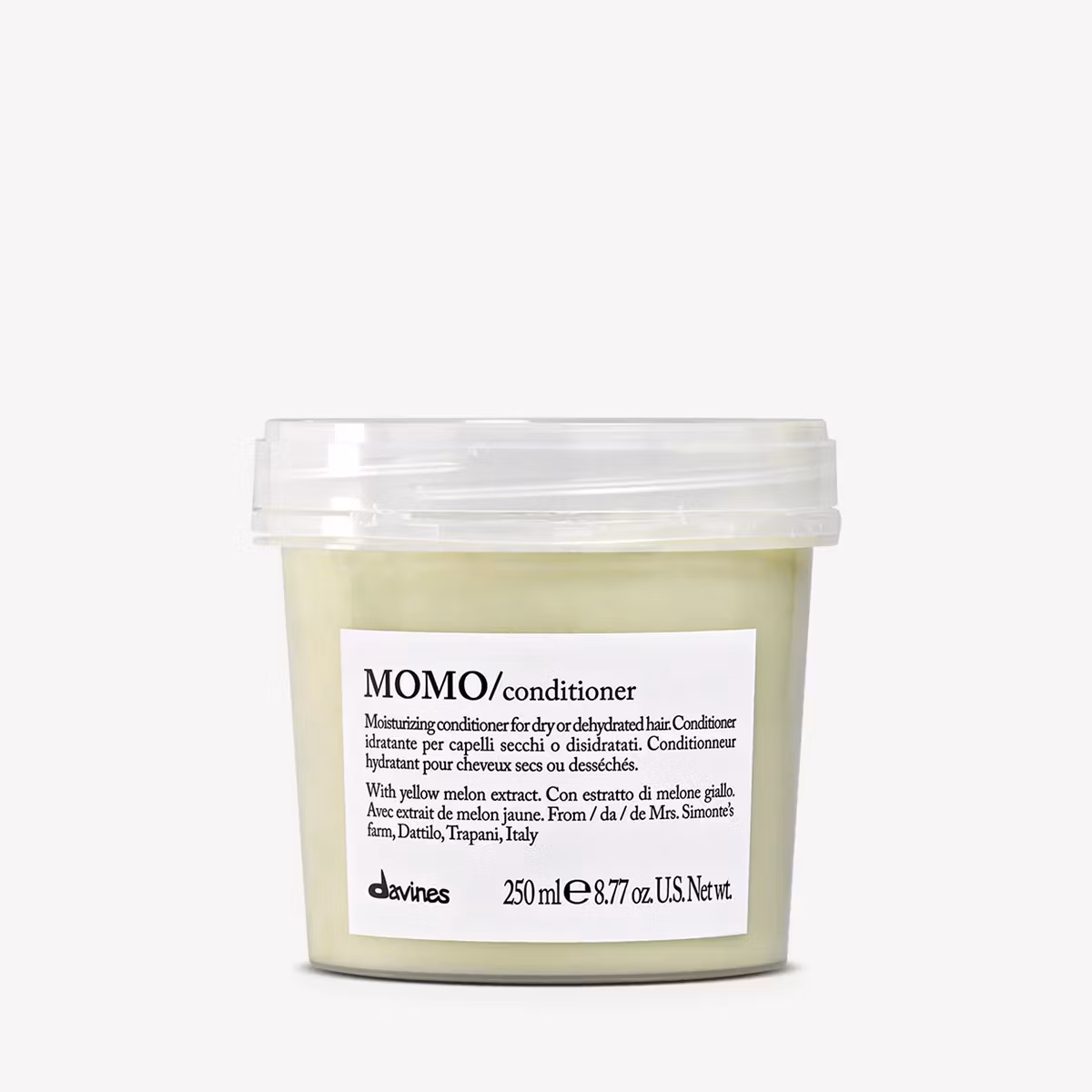 MOMO Conditioner 250 ML