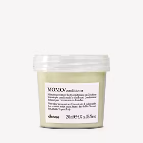 MOMO Conditioner 250 ML