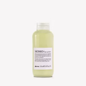 Momo Hair Potion 150 ML