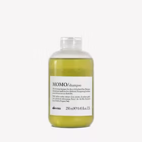 Momo Shampoo 250 ML