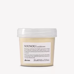 Nounou Conditioner 250 ML