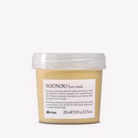 Nounou Hair Mask 250 ML