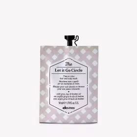 The Let It Go Circle 50 ML