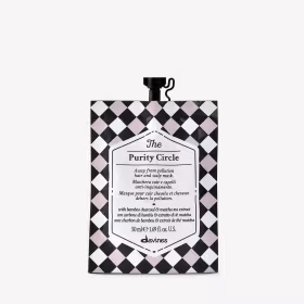 The Purity Circle 50 ML