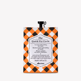 The Quick Fix Circle 50 ML