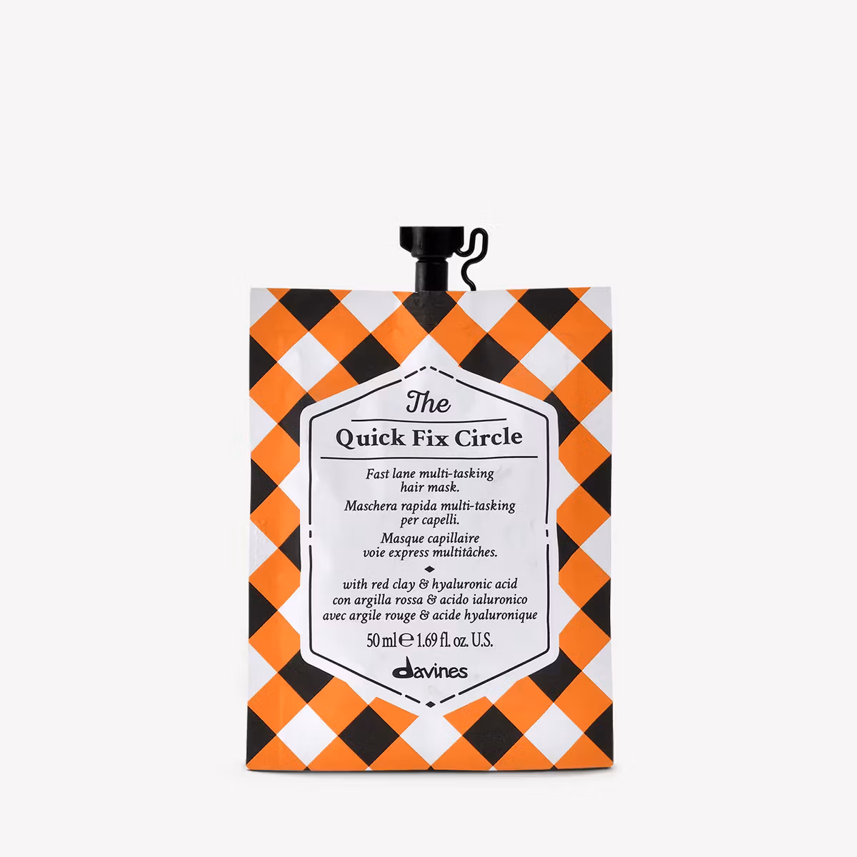 The Renaissance Circle 50 ML