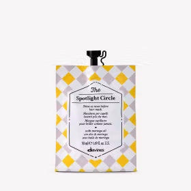 The Spotlight Circle 50 ML