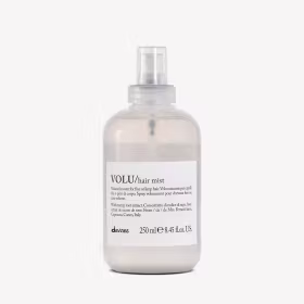 Volu Hair Mist 50 ML