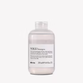 Volu Shampoo 250 ML