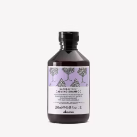 Naturaltech  Calming Shampoo 250 ML