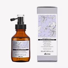 Naturaltech  Calming Superactive 100 ML