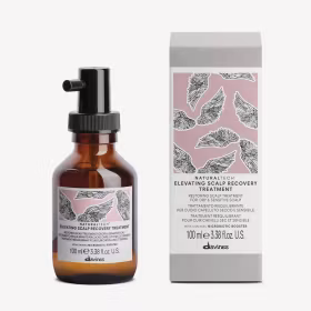 Naturaltech  Elevating Scalp Recovery Treatment 100 ML