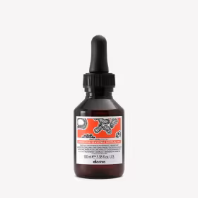 Naturaltech  Energizing Seasonal Superactive 100ML