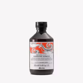 Naturaltech  Energizing Shampoo 250 ML