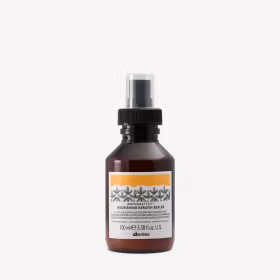 Naturaltech  Nourising Keratin Sealer 100 ML