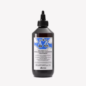 Naturaltech  Rebalancing Cleansing Treatment 250 ML