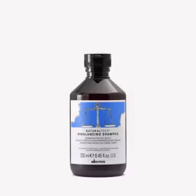 Naturaltech  Rebalancing Shampoo 250 ML