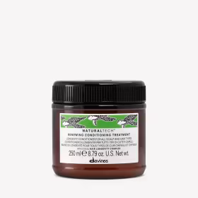 Naturaltech  Renewing Conditioning Treatment 250 ML