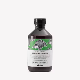 Naturaltech  Renewing Shampoo 250 ML