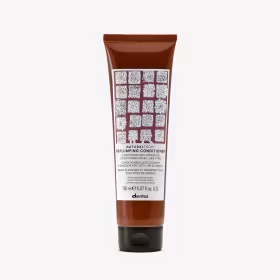 Naturaltech  Replumping Conditioner 150ML