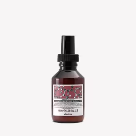 Naturaltech  Replumping Hairfiller 100ML