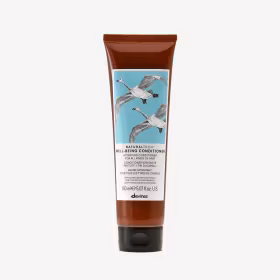 Naturaltech  Wellbeing Conditioner 150 ML