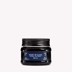 Heart of Glass Intense Treatment 150 ML