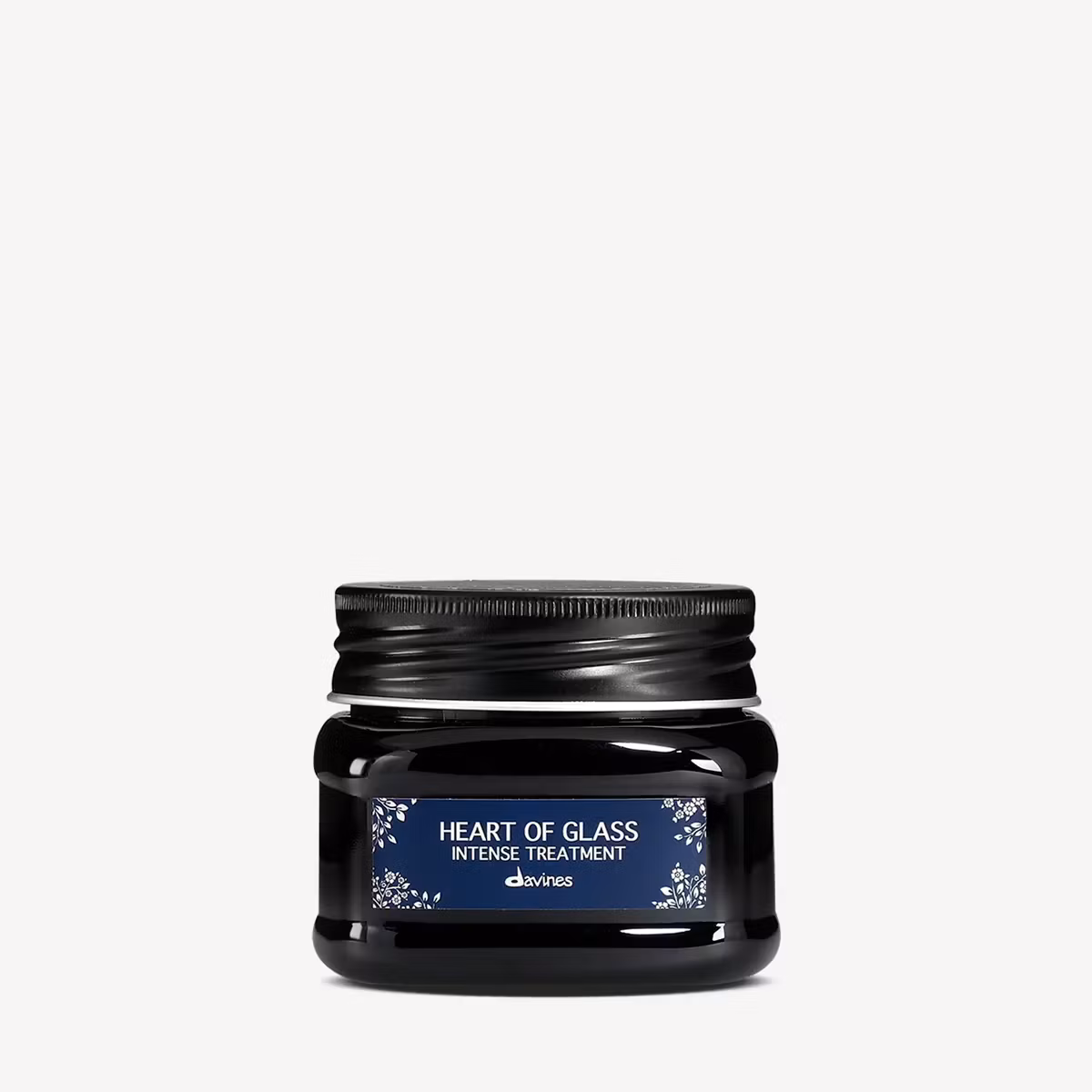 Heart of Glass Rich Conditioner 250 ML