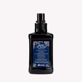 Heart of Glass Sheer Glaze 150 ML