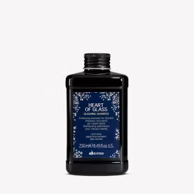 Heart of Glass Silkening Shampoo 250 ML