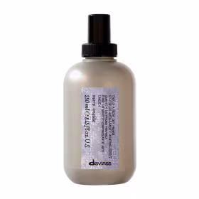 More Inside  This is a Blow Dry Primer 250 ML