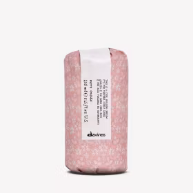 More Inside  This is a Curl Building Serum 250 ML