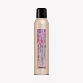 More Inside  This is a Dry Texturizer 250 ML