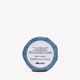 More Inside  This is a Forming Pomade 75 ML