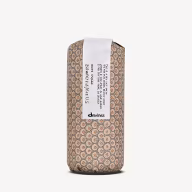 This is a Sea Salt Spray 250 ML