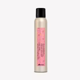 This is a Shimmering Mist 200 ML