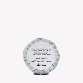 This is a Strong Moulding Clay 75 ML