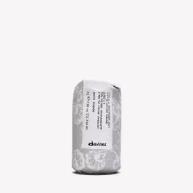 This is a Texturizing Dust 8 ML