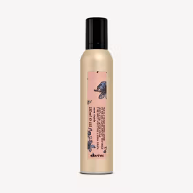More Inside  This is a Volume Boosting Mousse 250 ML