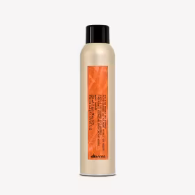 More Inside  This is an Invisable Dry Shampoo 250 ML