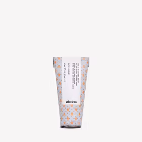 More Inside  This is an Invisible Serum 50 ML