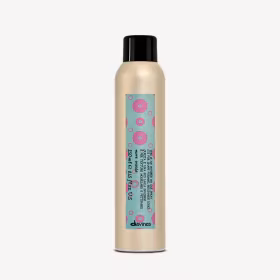 More Inside  This is an Invisible no Gas Spray 250 ML
