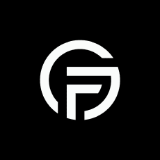 Färg & Gram logo