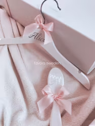Welcome Baby Paket - XS