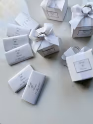Forever Favorbox