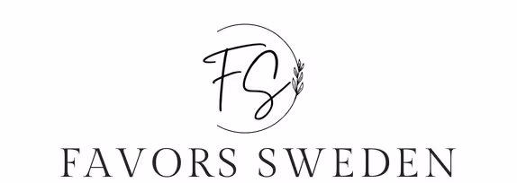 Favors Sweden
