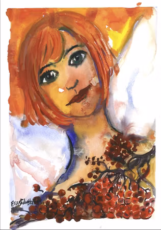 Ängel 6