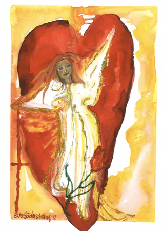 Ängel 3